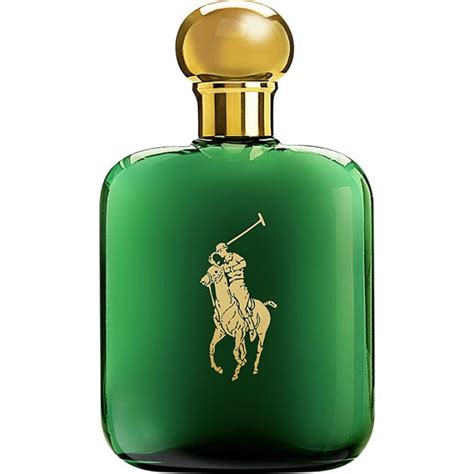 perfume ralph lauren polo verde edt 118ml - original|ralph lauren cologne.